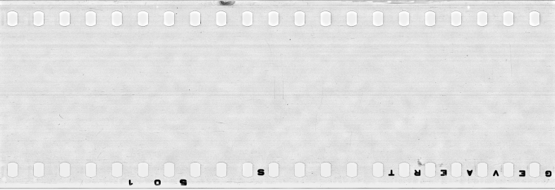 FR751142302_IDN_S_0349_1975_0327 PNG