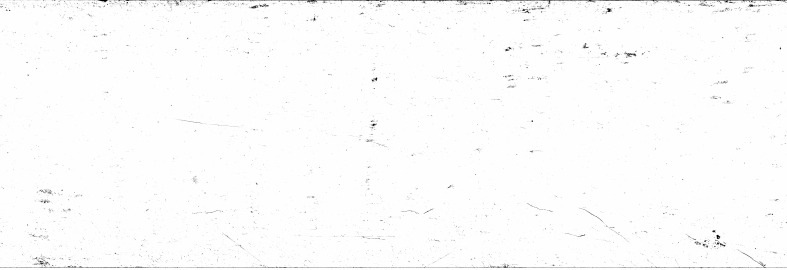 FR751142302_IDN_S_0350_1975_0002 PNG