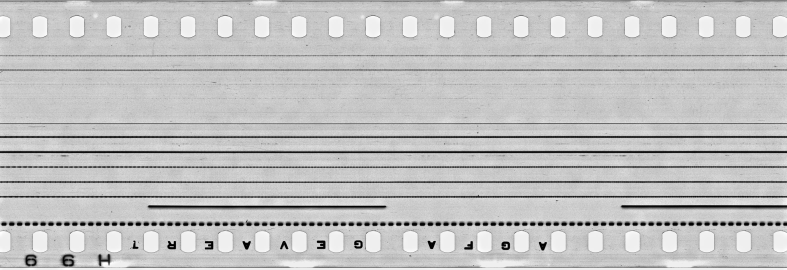 FR751142302_IDN_S_0350_1975_0010 PNG