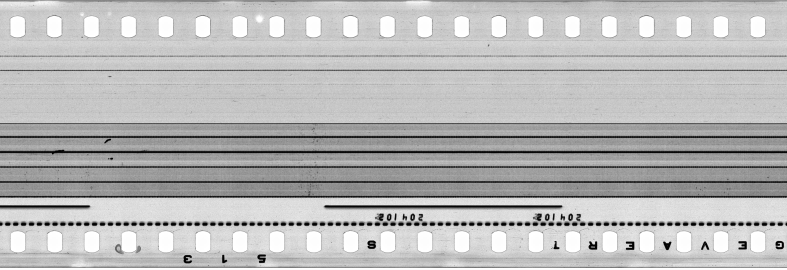 FR751142302_IDN_S_0350_1975_0020 PNG