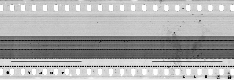 FR751142302_IDN_S_0350_1975_0033 PNG