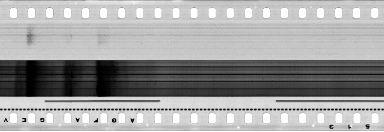 FR751142302_IDN_S_0350_1975_0054 PNG