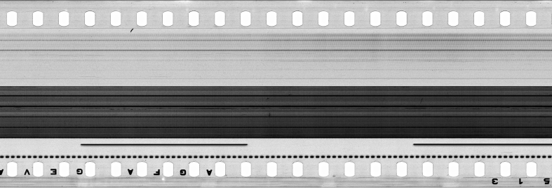 FR751142302_IDN_S_0350_1975_0063 PNG