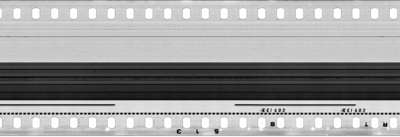 FR751142302_IDN_S_0350_1975_0077 PNG