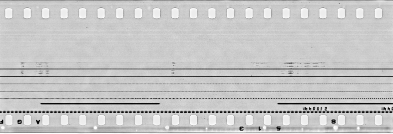 FR751142302_IDN_S_0350_1975_0122 PNG