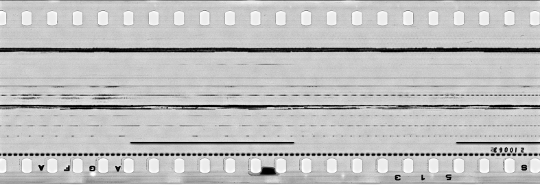FR751142302_IDN_S_0350_1975_0155 PNG