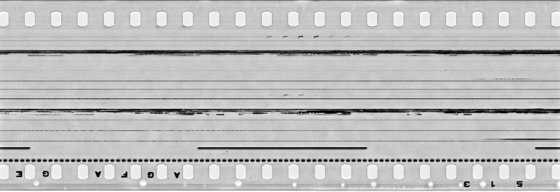 FR751142302_IDN_S_0350_1975_0182 PNG