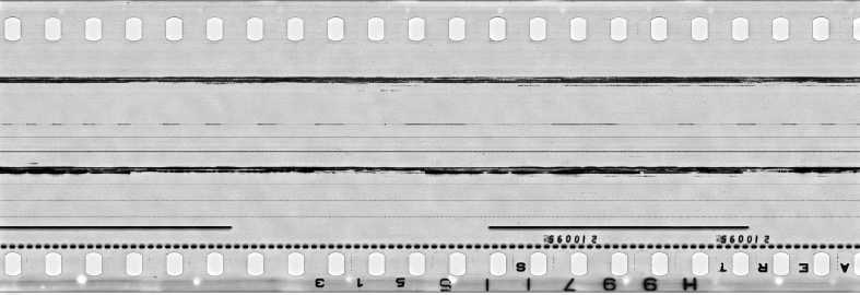 FR751142302_IDN_S_0350_1975_0193 PNG
