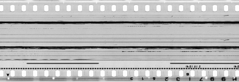 FR751142302_IDN_S_0350_1975_0244 PNG