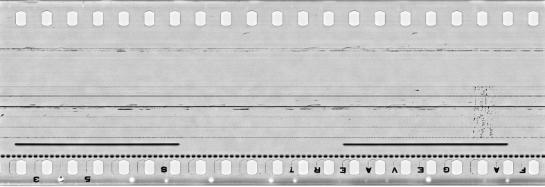 FR751142302_IDN_S_0350_1975_0249 PNG