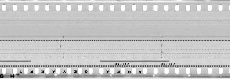 FR751142302_IDN_S_0350_1975_0266 PNG