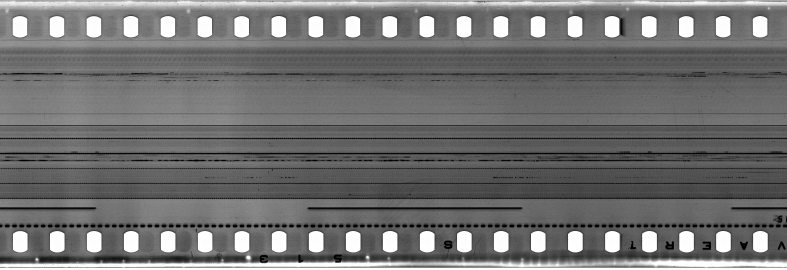FR751142302_IDN_S_0350_1975_0330 PNG
