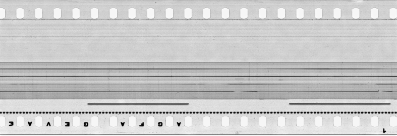 FR751142302_IDN_S_0352_1975_0021 PNG