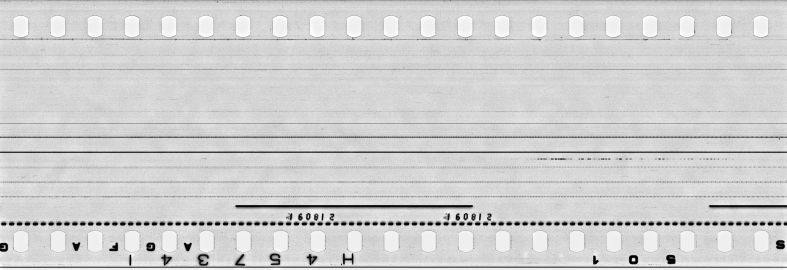 FR751142302_IDN_S_0352_1975_0101 PNG
