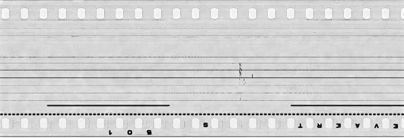 FR751142302_IDN_S_0352_1975_0106 PNG