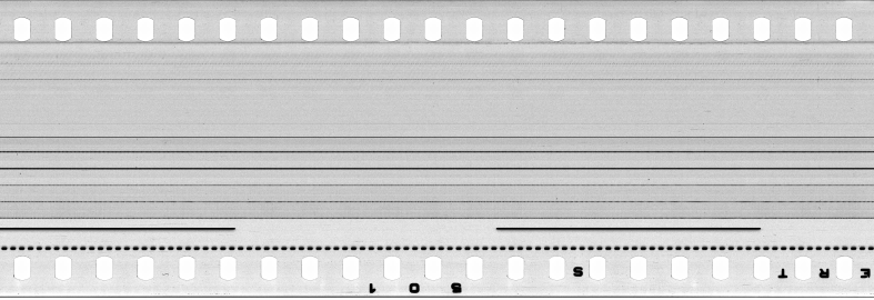 FR751142302_IDN_S_0352_1975_0148 PNG