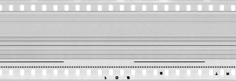 FR751142302_IDN_S_0352_1975_0154 PNG