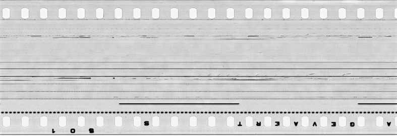 FR751142302_IDN_S_0352_1975_0207 PNG