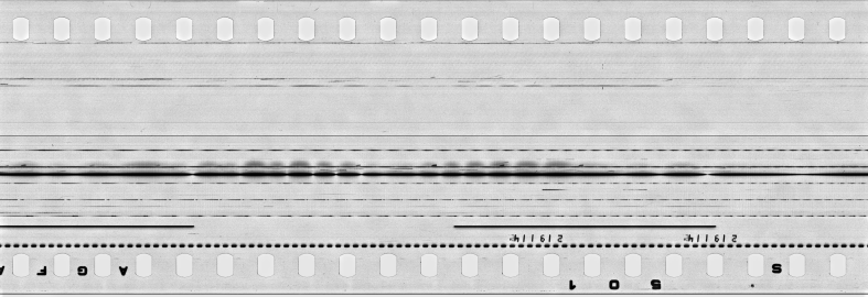 FR751142302_IDN_S_0352_1975_0214 PNG