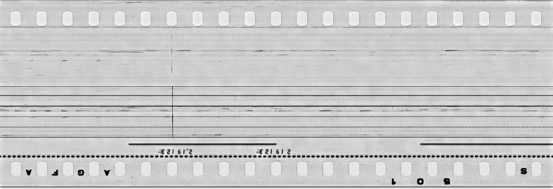 FR751142302_IDN_S_0352_1975_0229 PNG