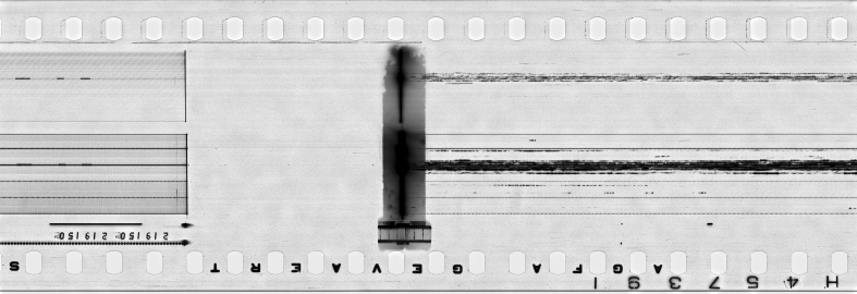 FR751142302_IDN_S_0352_1975_0251 PNG