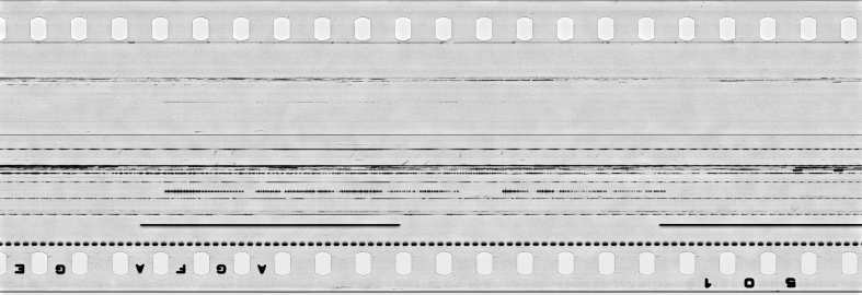 FR751142302_IDN_S_0352_1975_0262 PNG