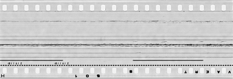 FR751142302_IDN_S_0352_1975_0264 PNG