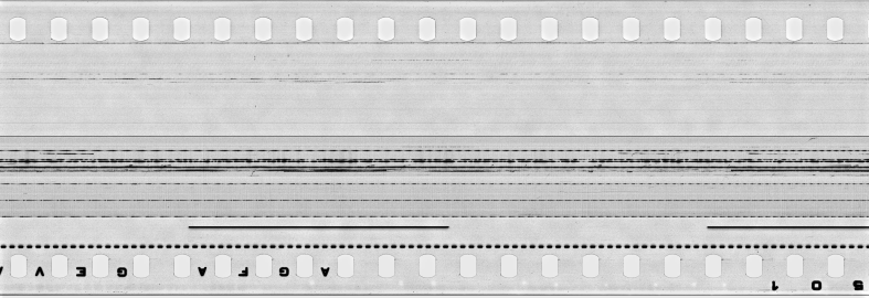 FR751142302_IDN_S_0352_1975_0283 PNG