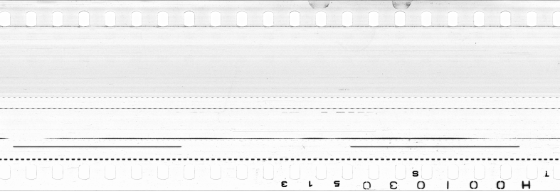 FR751142302_IDN_S_0353_1975_0158 PNG