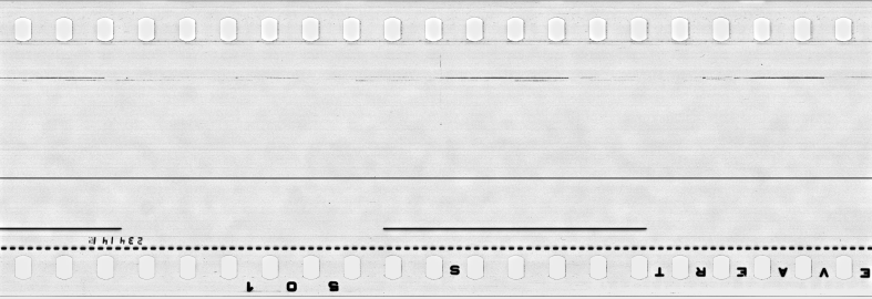 FR751142302_IDN_S_0354_1975_0037 PNG