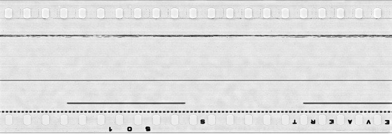 FR751142302_IDN_S_0354_1975_0171 PNG