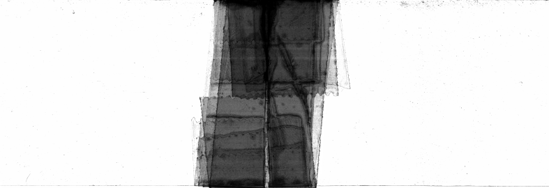 FR751142302_IDN_S_0355_1975_0000 PNG