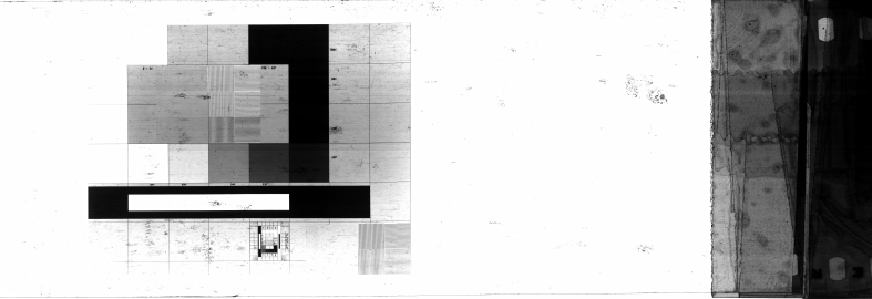 FR751142302_IDN_S_0355_1975_0004 PNG