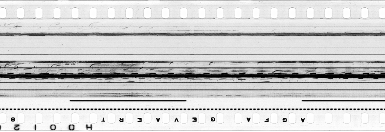 FR751142302_IDN_S_0355_1975_0014 PNG