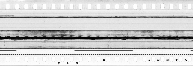 FR751142302_IDN_S_0355_1975_0015 PNG