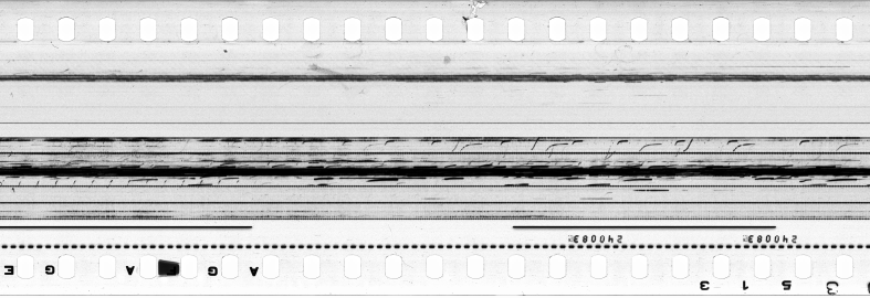 FR751142302_IDN_S_0355_1975_0016 PNG