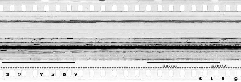 FR751142302_IDN_S_0355_1975_0022 PNG