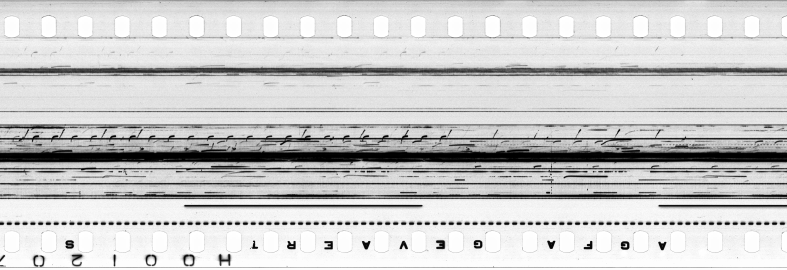 FR751142302_IDN_S_0355_1975_0029 PNG