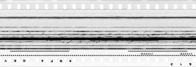 FR751142302_IDN_S_0355_1975_0034 PNG