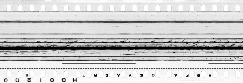 FR751142302_IDN_S_0355_1975_0035 PNG