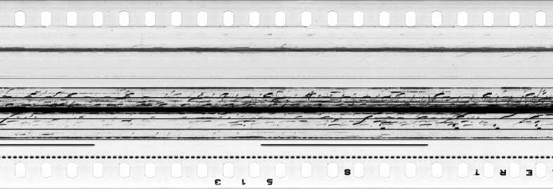 FR751142302_IDN_S_0355_1975_0039 PNG