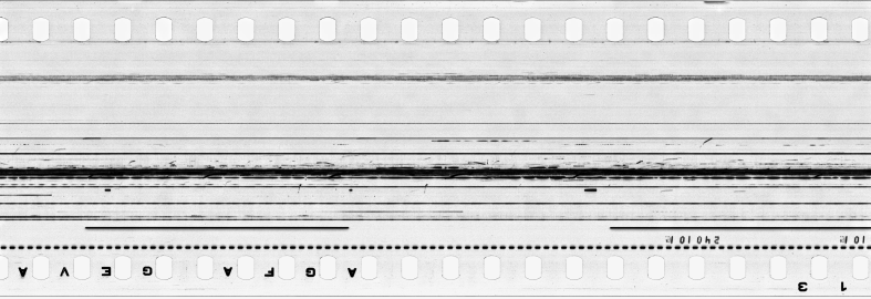 FR751142302_IDN_S_0355_1975_0046 PNG