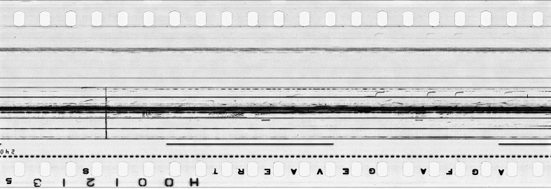 FR751142302_IDN_S_0355_1975_0047 PNG