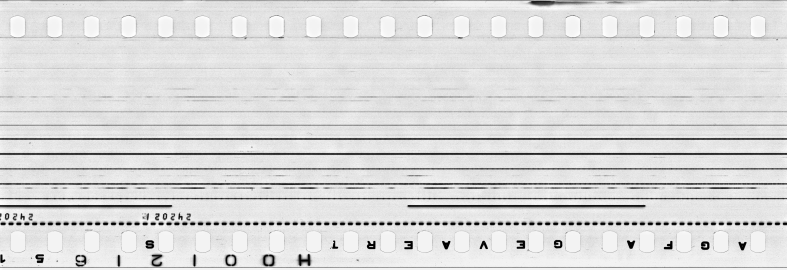 FR751142302_IDN_S_0355_1975_0056 PNG