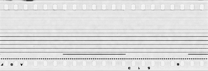 FR751142302_IDN_S_0355_1975_0099 PNG