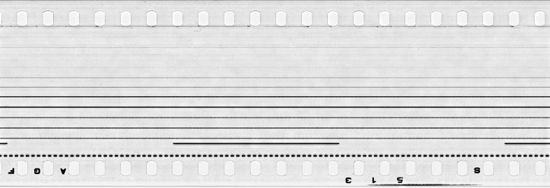 FR751142302_IDN_S_0355_1975_0102 PNG