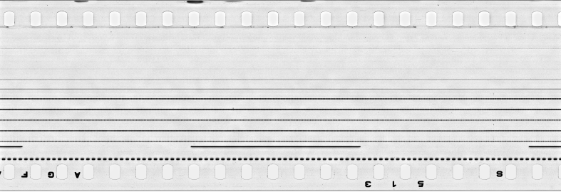 FR751142302_IDN_S_0355_1975_0108 PNG