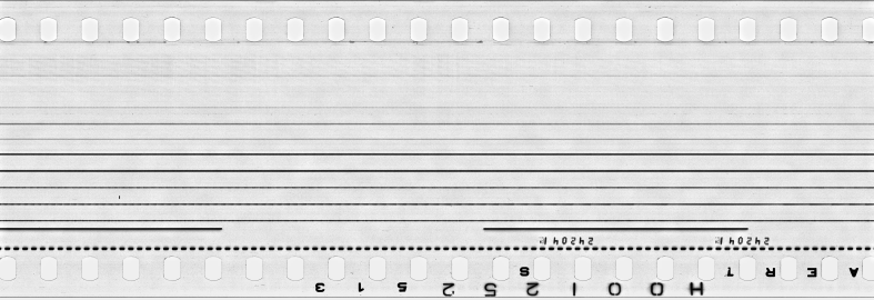 FR751142302_IDN_S_0355_1975_0164 PNG