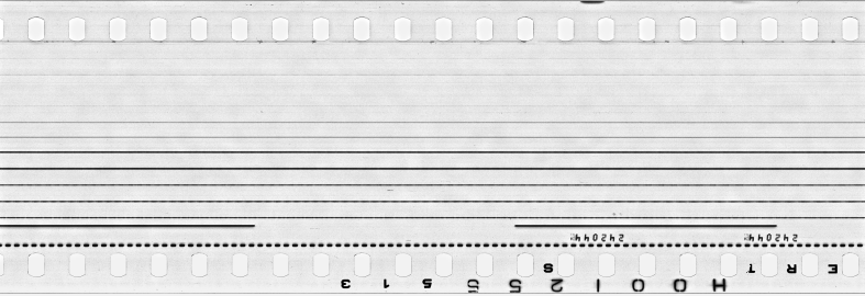FR751142302_IDN_S_0355_1975_0173 PNG