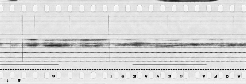 FR751142302_IDN_S_0355_1975_0196 PNG